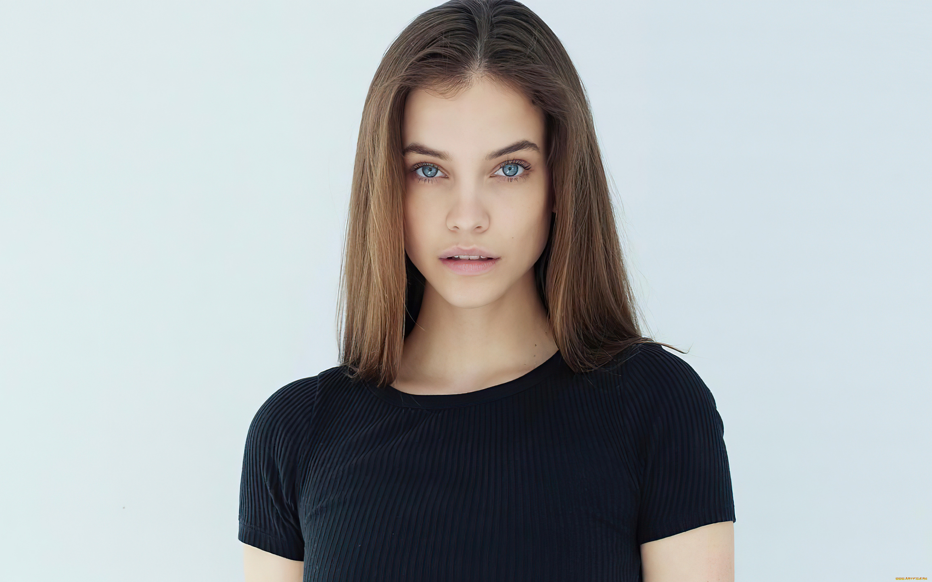 , barbara palvin, , , , , , , , , , , prada, victorias, secrets